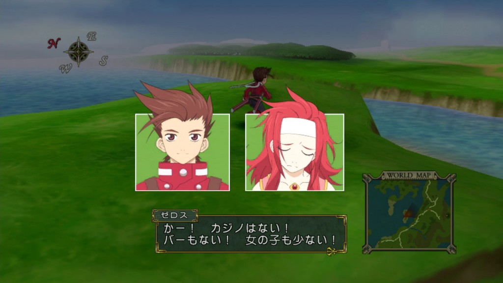 Tales-of-Symphonia-Chronicles_2013_08-01-13_042